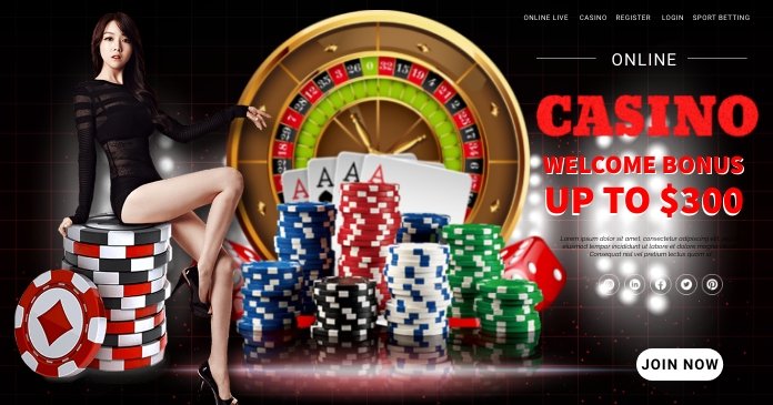 Filipino player reviewing a withdrawal request on the plus77 platform