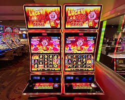 Step-by-step guide to placing a sports bet on plus77 platform