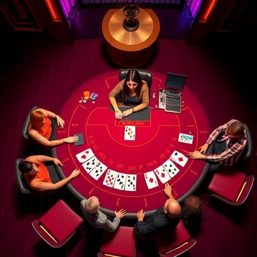 Filipino player browsing sports betting markets on plus77 mobile