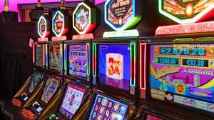 plus77 live casino real dealer table experience for Filipino players