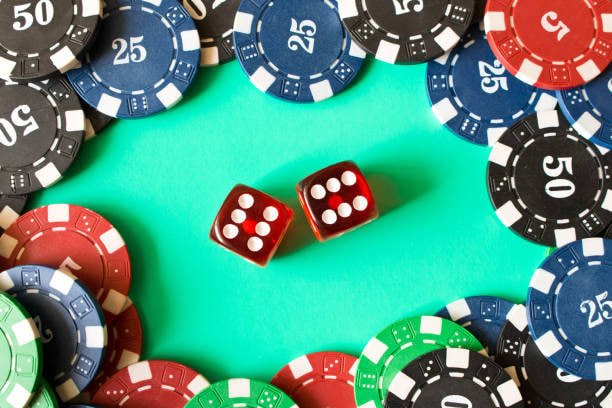 plus77 sports betting and live casino platform overview for Filipino players