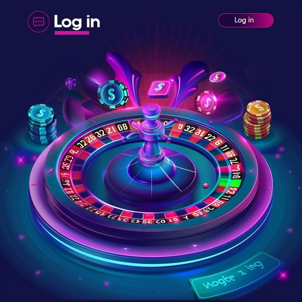 Filipino player enjoying online bingo on plus77 mobile browser